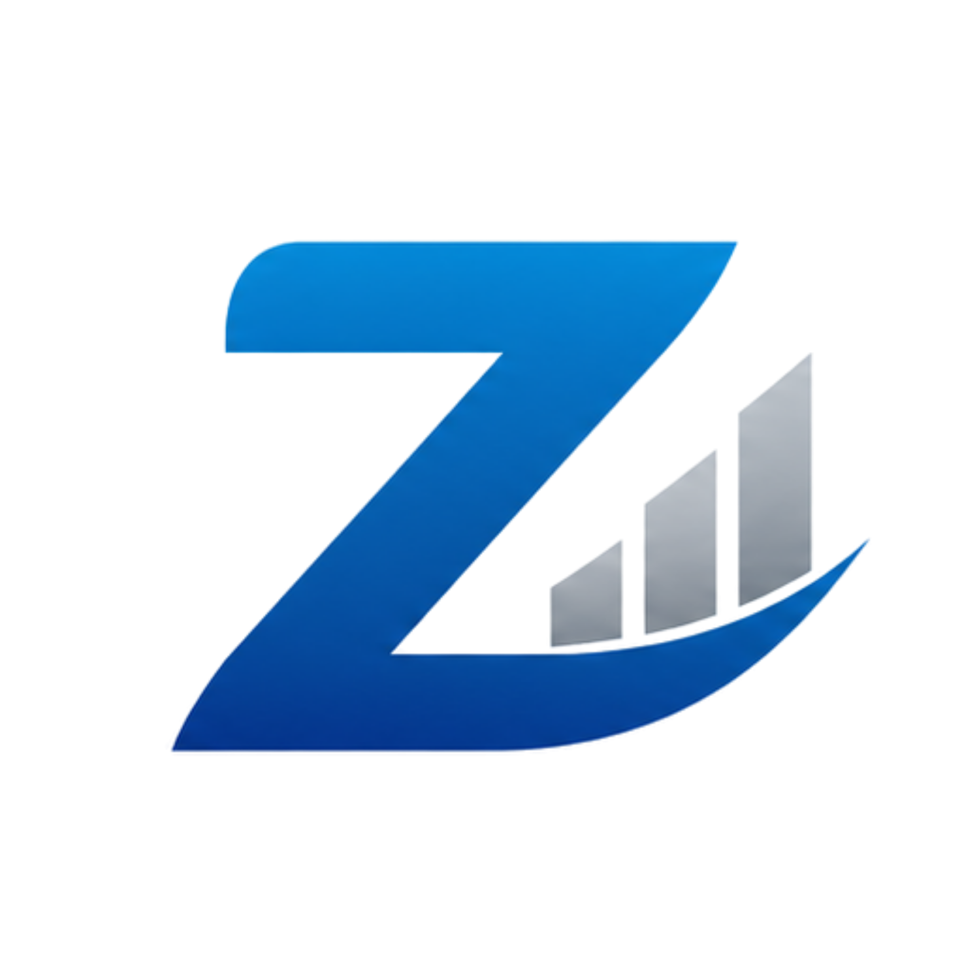 Zitucash ERP